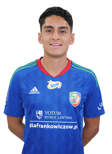 player-image